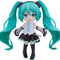 PREORDER Piapro Characters Nendoroid Doll Hatsune Miku NT