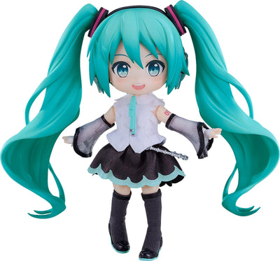 PREORDER Piapro Characters Nendoroid Doll Hatsune Miku NT