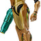 PREORDER Metroid Prime 3 Corruption Figma Samus Aran PRIME 3 Version