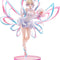 PREORDER Needy Streamer Overload OMGkawaiiAngel Anniversary Party Version 1/7 Scale