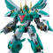 PREORDER Mado King Granzort Moderoid King's Style Winzert