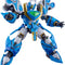 PREORDER Mado King Granzort Moderoid King's Style Aquabeat