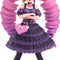 PREORDER VShojo POP UP PARADE SP Ironmouse