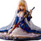 PREORDER Fate/Stay Night Saber Garden of Avalon 1/7 Scale