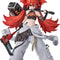 PREORDER Zenless Zone Zero POP UP PARADE SP Koleda Belobog