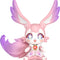 PREORDER Honkai Star Rail Huggy Good Smile Mem