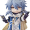 PREORDER Honkai Star Rail Nendoroid Doll Sunday