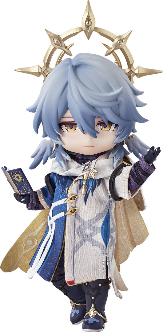 PREORDER Honkai Star Rail Nendoroid Doll Sunday