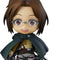 PREORDER Attack on Titan Nendoroid Hange Zoe
