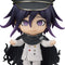 PREORDER Danganronpa V3 Killing Harmony Nendoroid Kokichi Oma