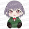 PREORDER BanG Dream! Plushie Crychic Tomori Takamatsu