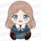 PREORDER BanG Dream! Plushie Crychic Soyo Nagasaki