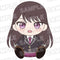 PREORDER BanG Dream! Plushie Crychic Taki Shiina