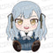 PREORDER BanG Dream! Plushie Crychic Sakiko Togawa