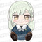 PREORDER BanG Dream! Plushie Crychic Mutsumi Wakaba