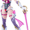 PREORDER Cutie Honey Nova Plamatea Cutie Honey