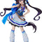 PREORDER Umamusume Pretty Derby Vivlos 1/7 Scale
