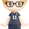 PREORDER Haikyu!! HELLO! GOOD SMILE Kei Tsukishima