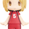 PREORDER Haikyu!! HELLO! GOOD SMILE Kenma Kozume