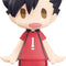 PREORDER Haikyu!! HELLO! GOOD SMILE Tetsuro Kuroo
