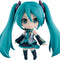 PREORDER Character Vocal Series 01 - Hatsune Miku Nendoroid Hatsune Miku 3.0