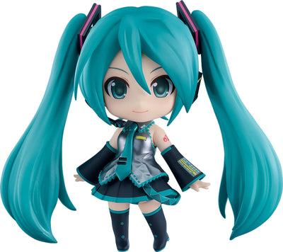 PREORDER Character Vocal Series 01 - Hatsune Miku Nendoroid Hatsune Miku 3.0