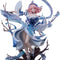 PREORDER Touhou Project Yuyuko Saigyouji - Natural-Born Ghost Version