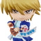 PREORDER Yu-Gi-Oh! Duel Monsters Nendoroid Joey Wheeler