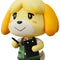 PREORDER Animal Crossing New Leaf Nendoroid Shizue (Isabelle)