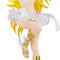 PREORDER Panty & Stocking with Garterbelt POP UP PARADE Panty Repent Version L Size