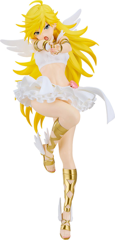 PREORDER Panty & Stocking with Garterbelt POP UP PARADE Panty Repent Version L Size