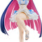 PREORDER Panty & Stocking with Garterbelt POP UP PARADE Stocking Repent Version L Size
