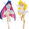 PREORDER Panty & Stocking with Garterbelt POP UP PARADE Panty & Stocking Set Repent Version L Size