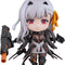 PREORDER Goddess Of Victory Nikke Nendoroid Modernia