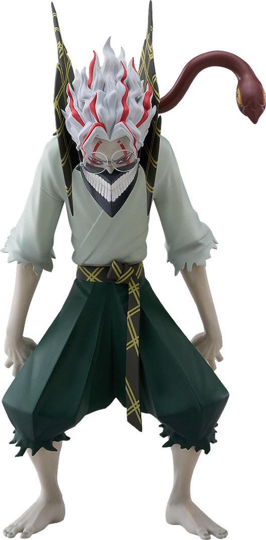 PREORDER Dandadan POP UP PARADE Okarun