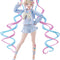 PREORDER Needy Streamer Overload Figma OMGkawaiiAngel
