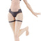 PREORDER PLAMATEA Muse Body - Ichika A Type