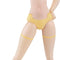 PREORDER PLAMATEA Muse Body - Ichika B Type