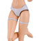 PREORDER PLAMATEA Muse Body - Ichika C Type