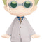 PREORDER Jujutsu Kaisen HELLO! GOOD SMILE Kento Nanami