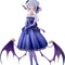 PREORDER Blue Archive Hina (Dress) 1/7 Scale
