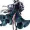 PREORDER Blue Archive Shiroko Terror 1/7 Scale
