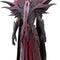PREORDER Baldurs Gate III POP UP PARADE SP The Emperor