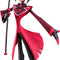 PREORDER Hazbin Hotel POP UP PARADE Alastor