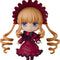 PREORDER Rozen Maiden Nendoroid Shinku 2.0