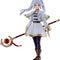PREORDER Frieren Beyond Journey's End Figma Frieren DX Edition