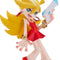 PREORDER Panty & Stocking with Garterbelt POP UP PARADE Panty