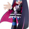 PREORDER Panty & Stocking with Garterbelt POP UP PARADE Stocking