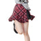 PREORDER Girls Band Cry Nina Iseri Truancy Version 1/7 Scale