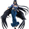 PREORDER Overlord POP UP PARADE SP Albedo - Jet Black Dress Version